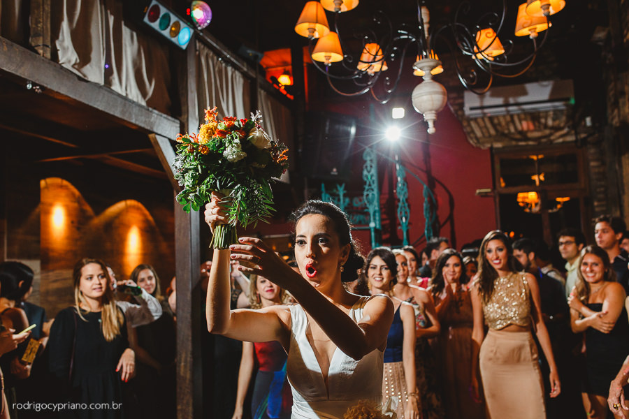 fotografo-casamento-narayana-guilherme-espacoquintal-sp-62