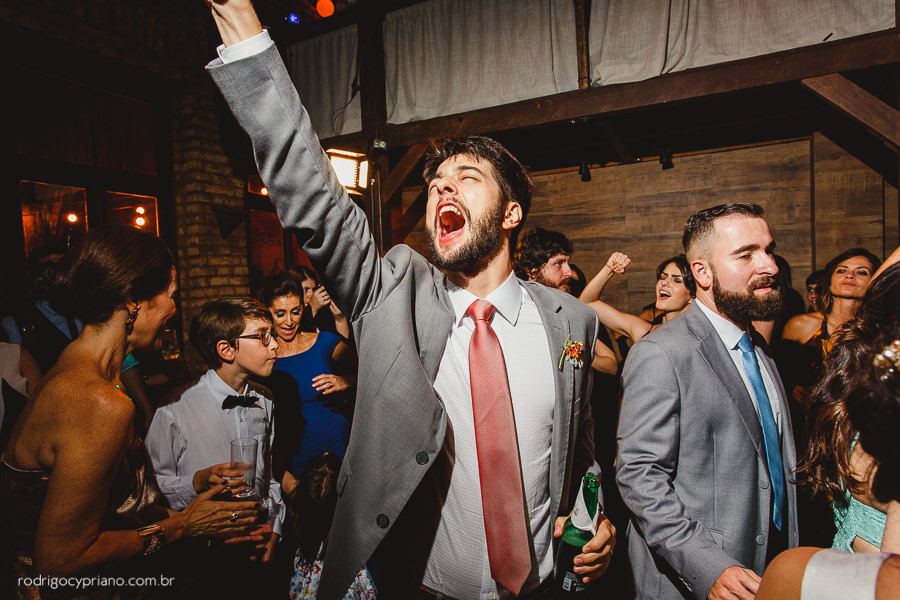 fotografo-casamento-narayana-guilherme-espacoquintal-sp-63