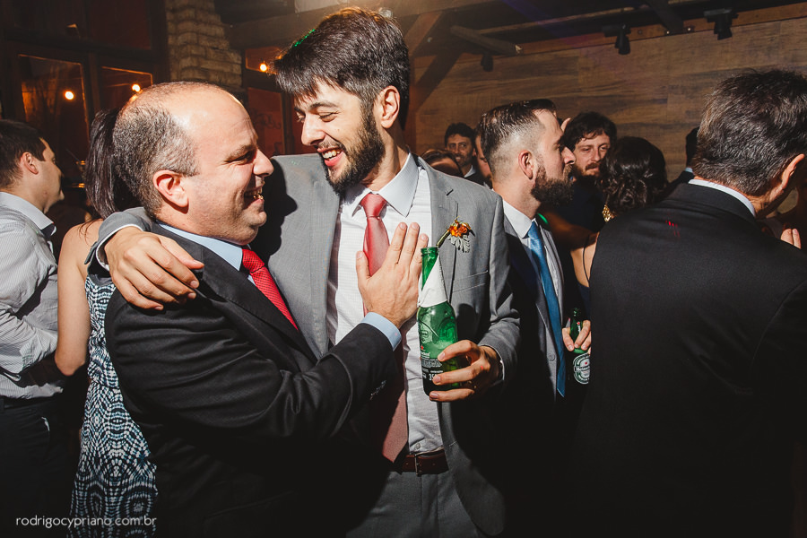 fotografo-casamento-narayana-guilherme-espacoquintal-sp-64