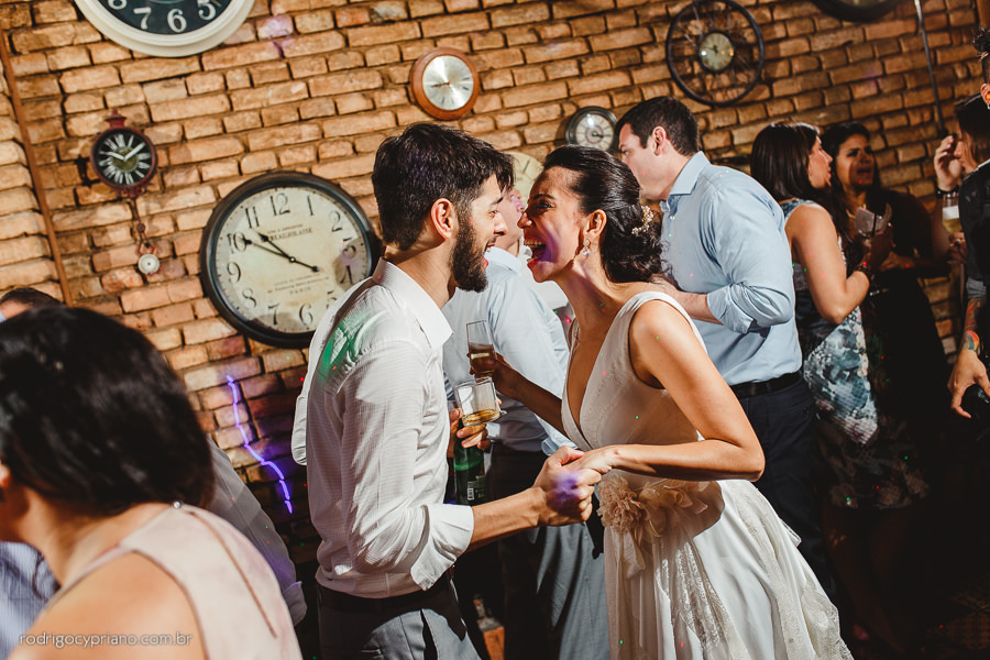 fotografo-casamento-narayana-guilherme-espacoquintal-sp-65