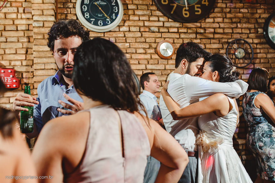 fotografo-casamento-narayana-guilherme-espacoquintal-sp-66