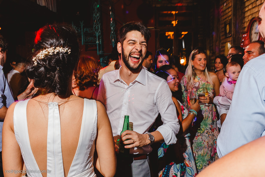 fotografo-casamento-narayana-guilherme-espacoquintal-sp-67