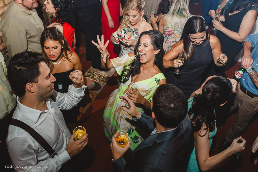 fotografo-casamento-narayana-guilherme-espacoquintal-sp-68