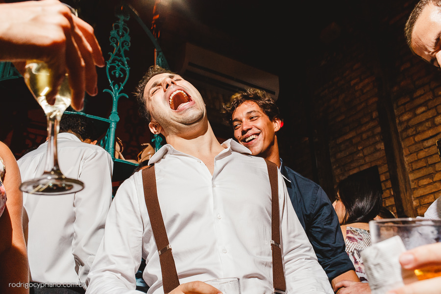 fotografo-casamento-narayana-guilherme-espacoquintal-sp-69