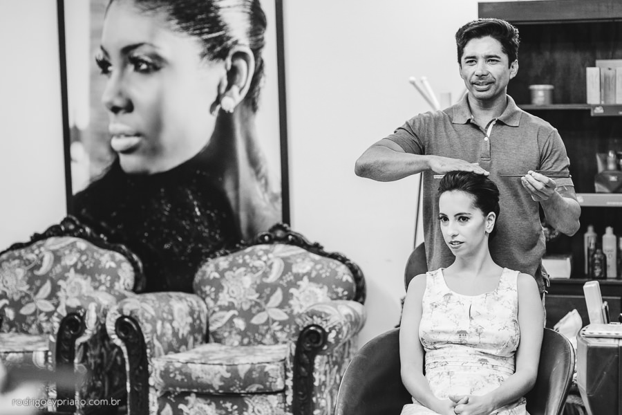 fotografo-casamento-narayana-guilherme-espacoquintal-sp-7