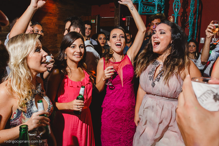 fotografo-casamento-narayana-guilherme-espacoquintal-sp-70