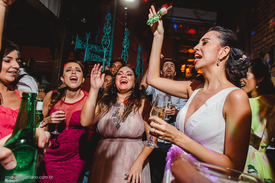 fotografo-casamento-narayana-guilherme-espacoquintal-sp-71