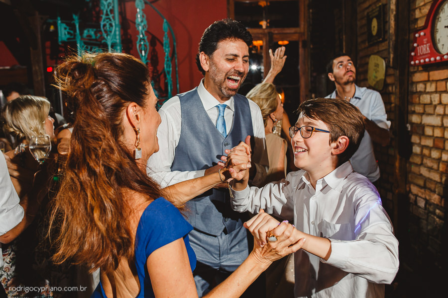 fotografo-casamento-narayana-guilherme-espacoquintal-sp-73