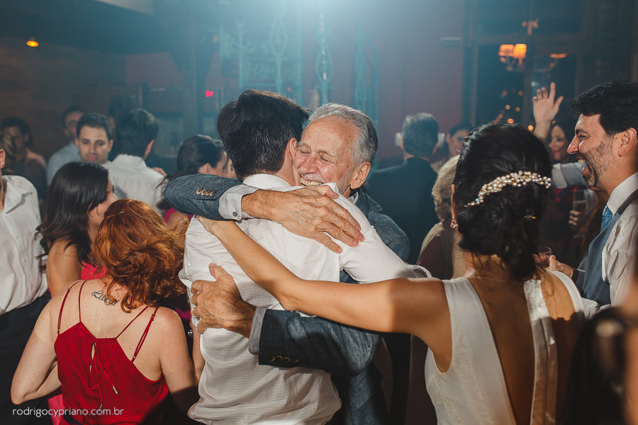 fotografo-casamento-narayana-guilherme-espacoquintal-sp-74