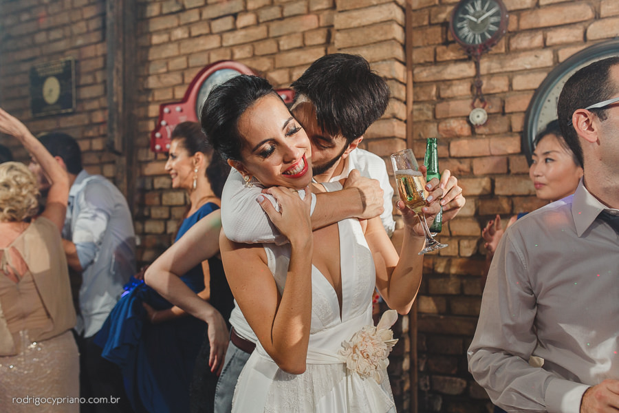 fotografo-casamento-narayana-guilherme-espacoquintal-sp-75