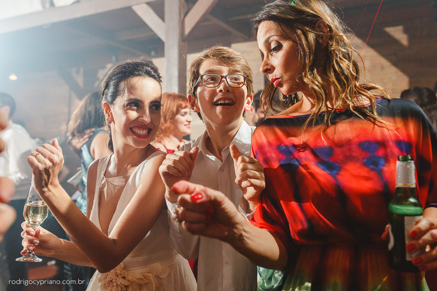 fotografo-casamento-narayana-guilherme-espacoquintal-sp-76