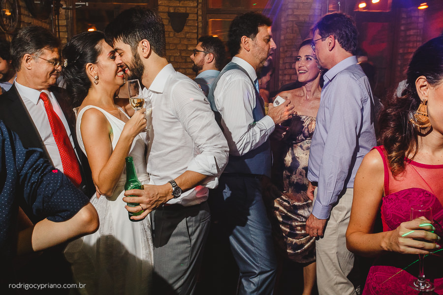 fotografo-casamento-narayana-guilherme-espacoquintal-sp-77