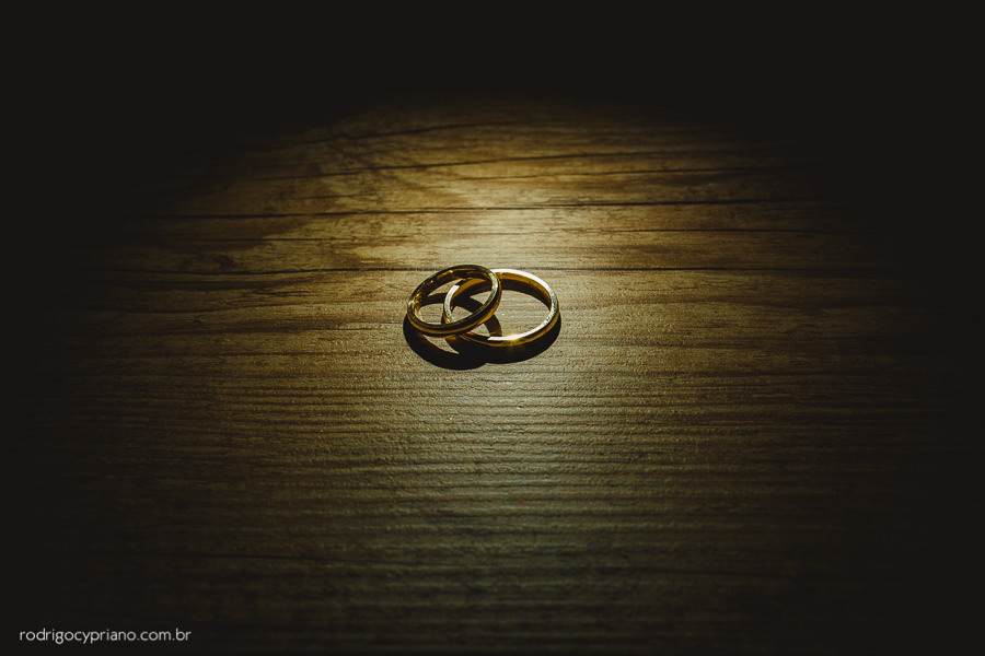 fotografo-casamento-narayana-guilherme-espacoquintal-sp-79