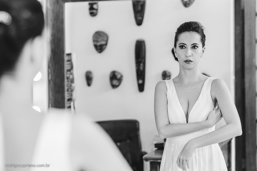 fotografo-casamento-narayana-guilherme-espacoquintal-sp-8