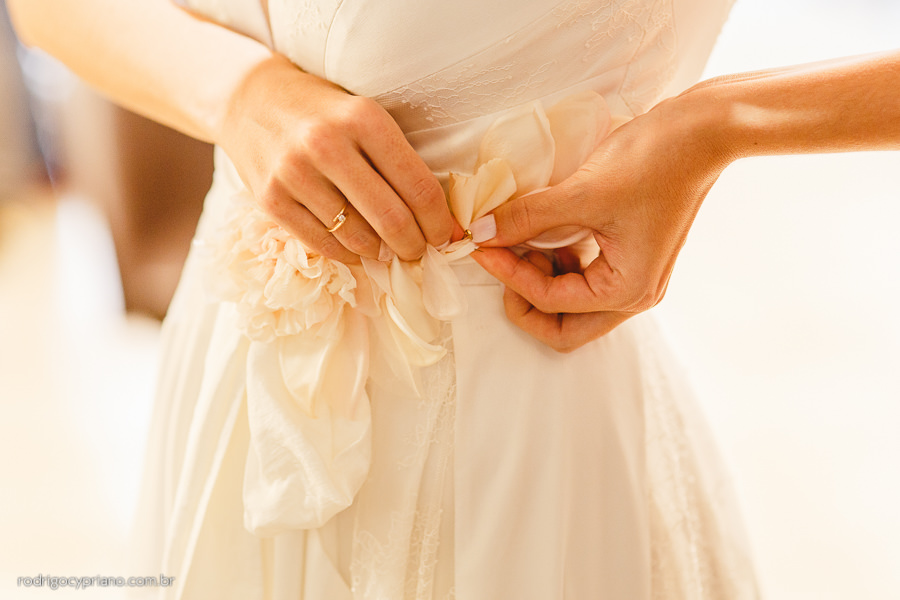 fotografo-casamento-narayana-guilherme-espacoquintal-sp-9