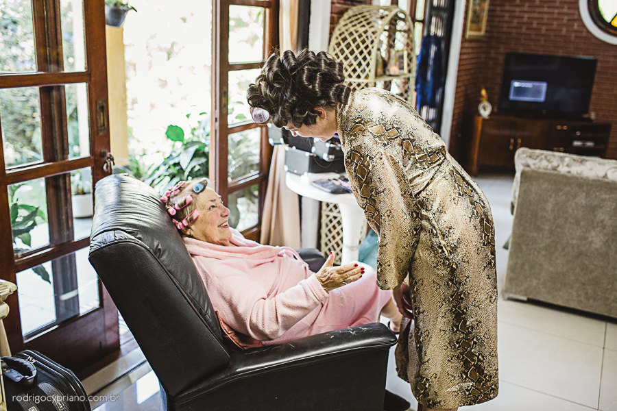 fotografo-casamento-sp-0003-RCY_4206