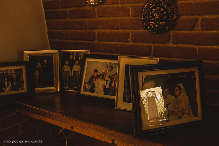 fotografo-casamento-sp-0032-RCY_4270