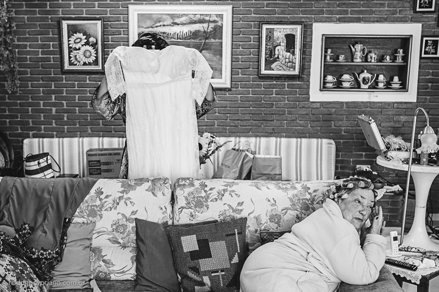 fotografo-casamento-sp-0067-RCY_4392