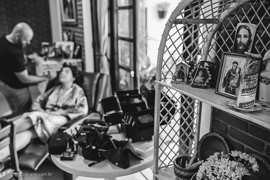 fotografo-casamento-sp-0084-RCY_4417