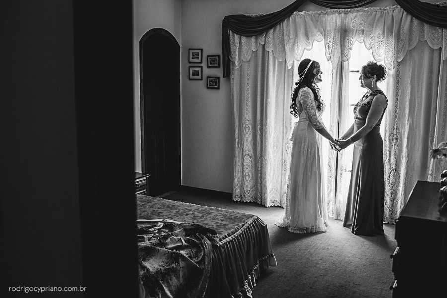 fotografo-casamento-sp-0193-RCY_4598