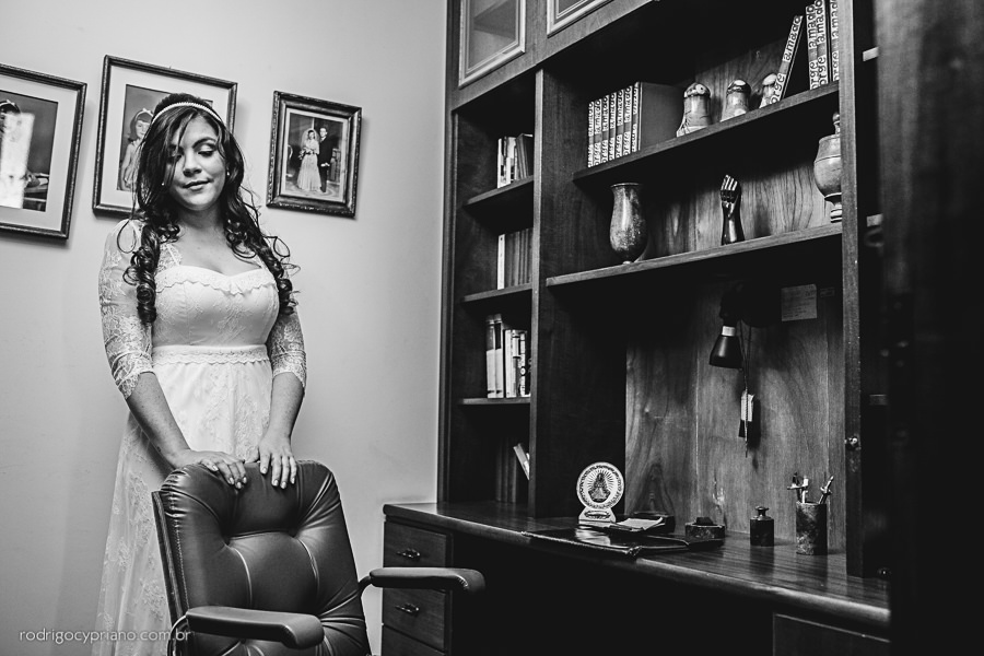 fotografo-casamento-sp-0203-RCY_4622