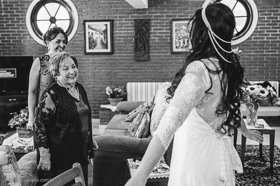 fotografo-casamento-sp-0214-RCY_4645
