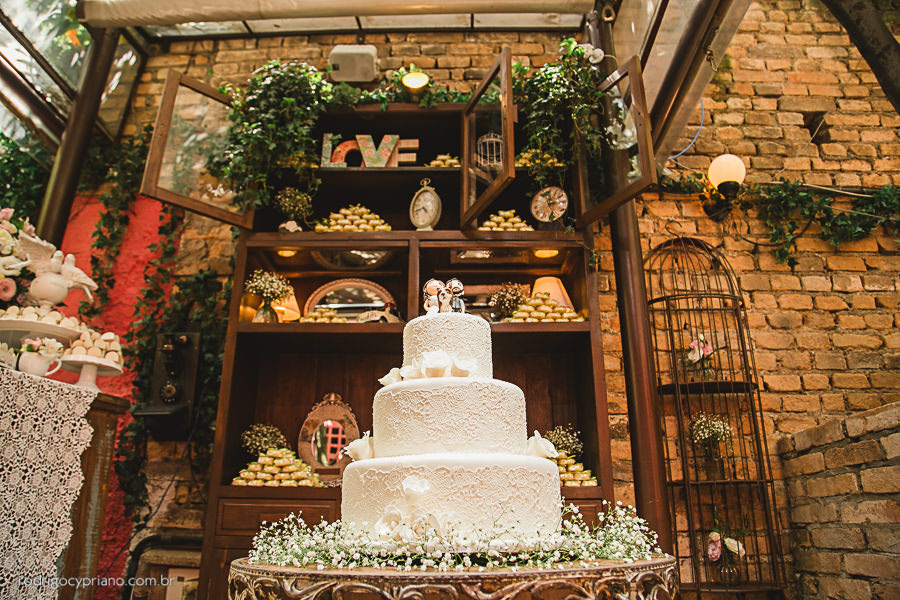 fotografo-casamento-sp-0216-IMG_1162