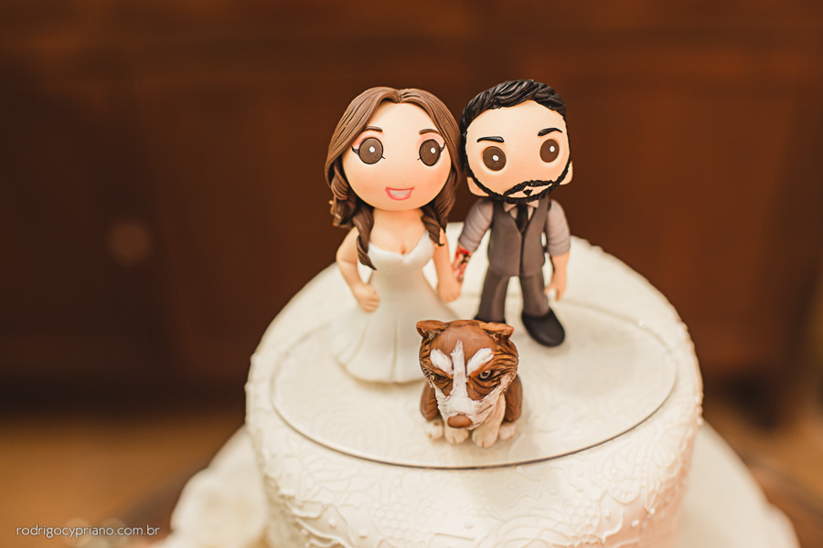 fotografo-casamento-sp-0220-IMG_1177