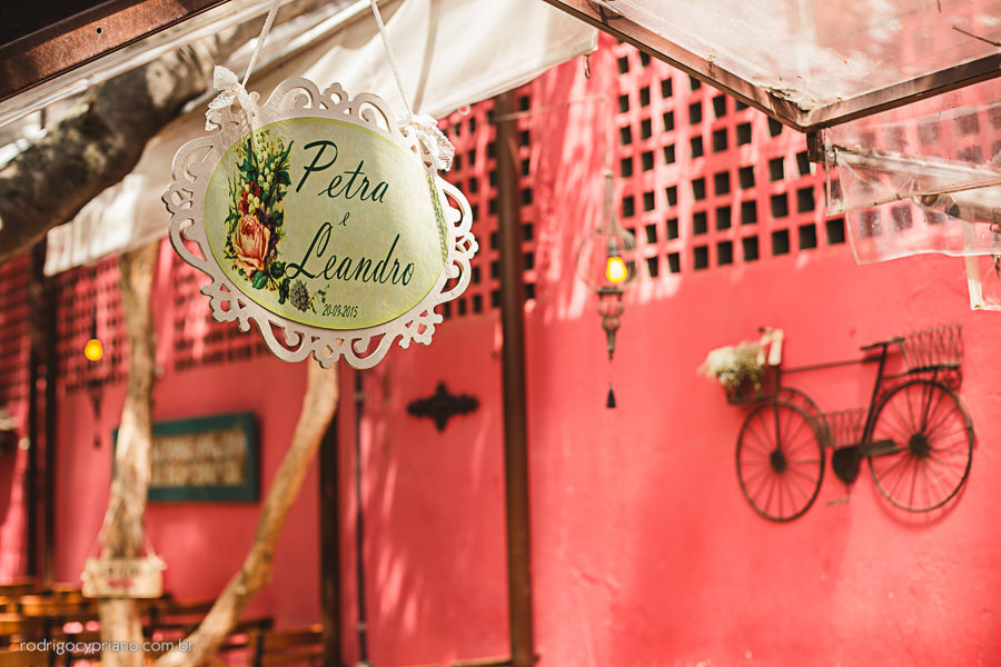 fotografo-casamento-sp-0222-IMG_1183