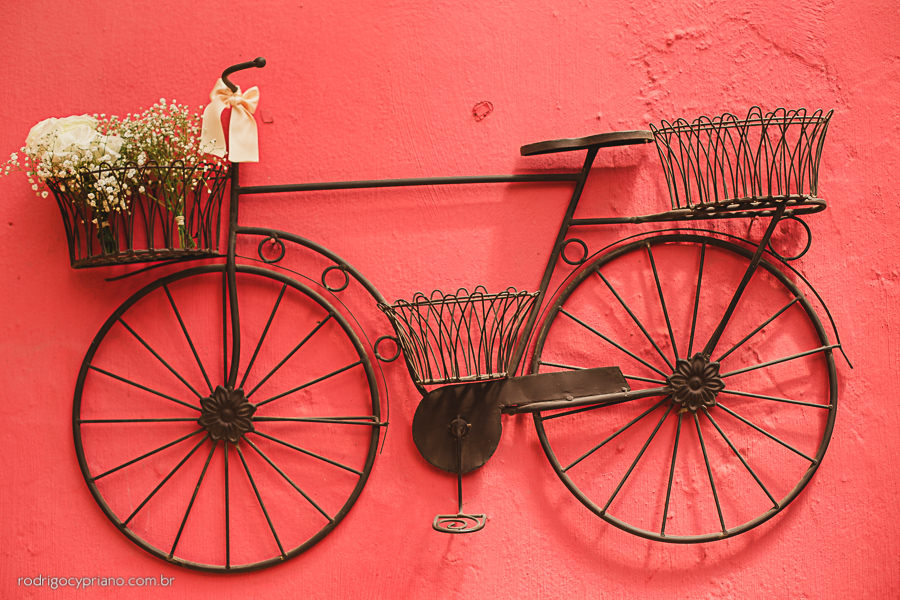 fotografo-casamento-sp-0225-IMG_1191