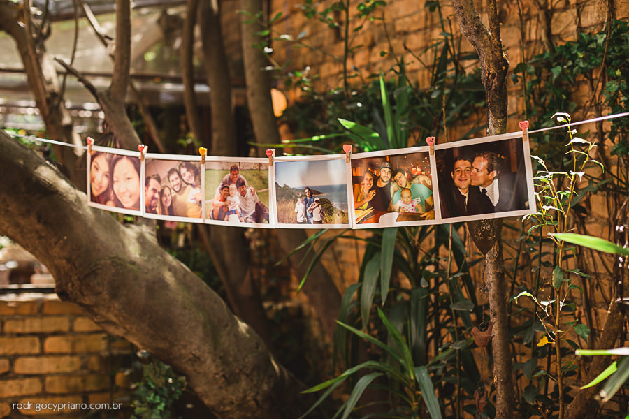 fotografo-casamento-sp-0227-IMG_1196