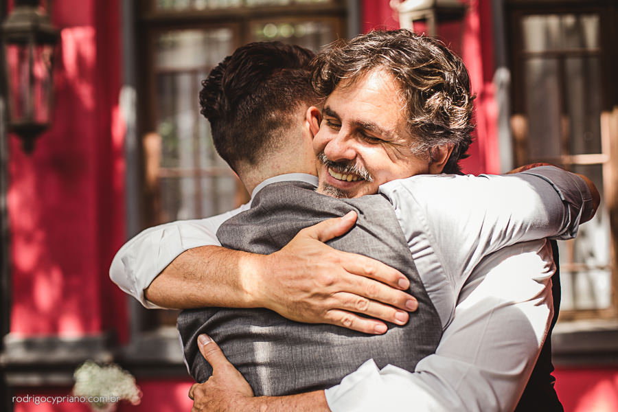 fotografo-casamento-sp-0259-IMG_1362