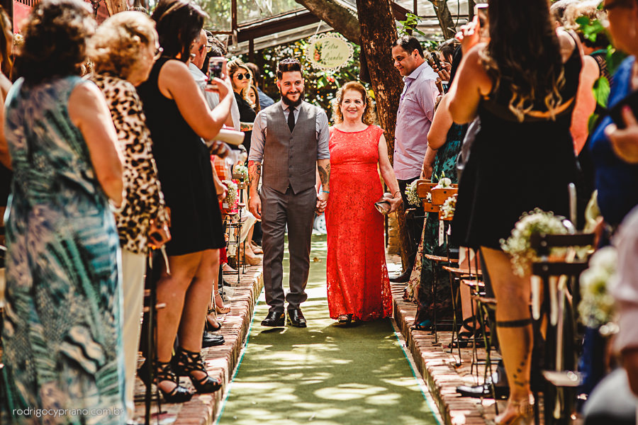 fotografo-casamento-sp-0278-CYP_9407