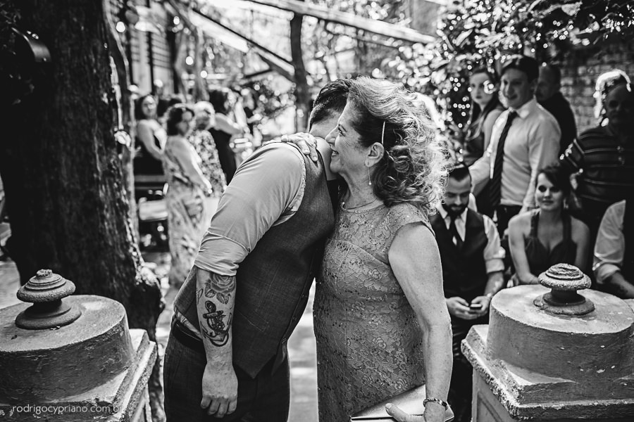 fotografo-casamento-sp-0288-RCY_4731