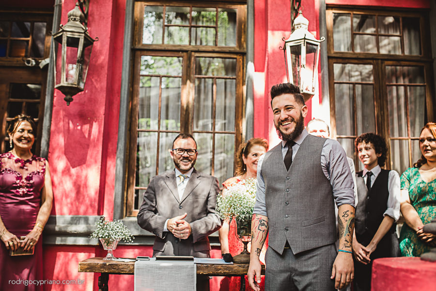 fotografo-casamento-sp-0299-RCY_4746