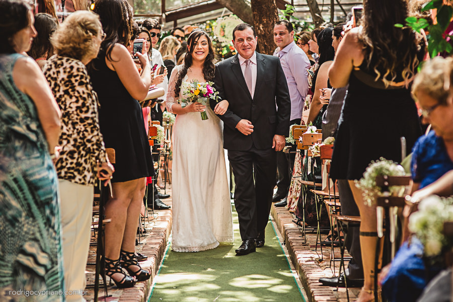 fotografo-casamento-sp-0324-CYP_9490