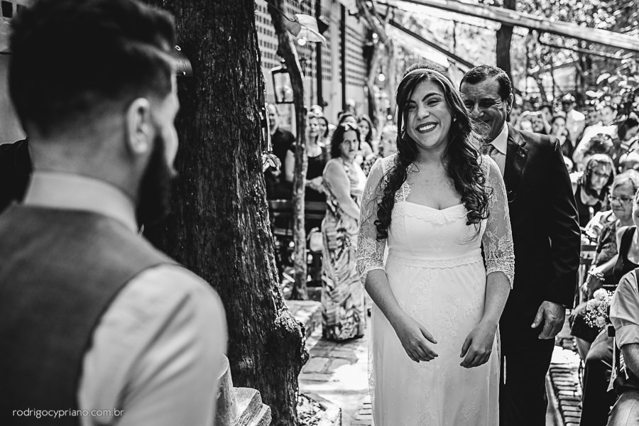 fotografo-casamento-sp-0337-RCY_4806