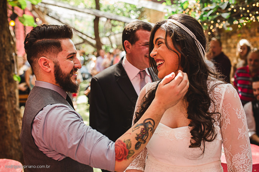 fotografo-casamento-sp-0342-RCY_4816