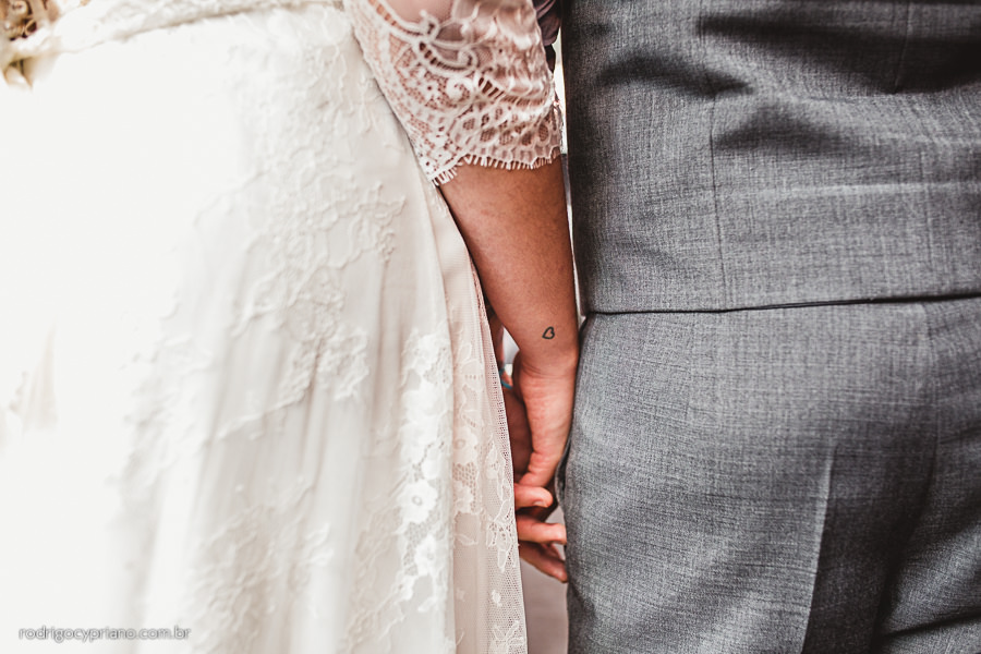 fotografo-casamento-sp-0383-RCY_4892