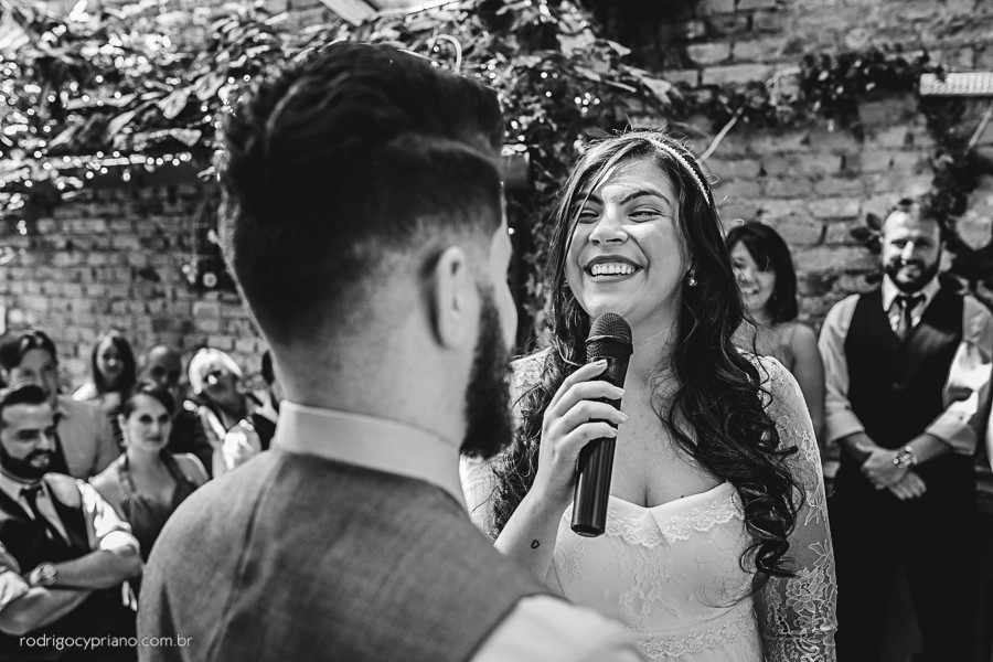 fotografo-casamento-sp-0401-RCY_4907