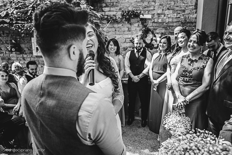 fotografo-casamento-sp-0403-CYP_9574