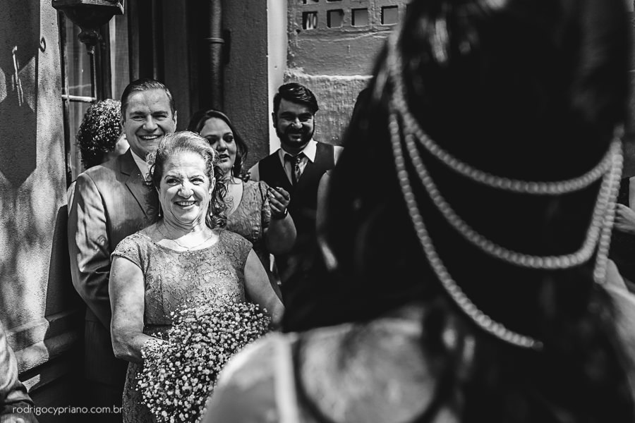 fotografo-casamento-sp-0411-RCY_4932
