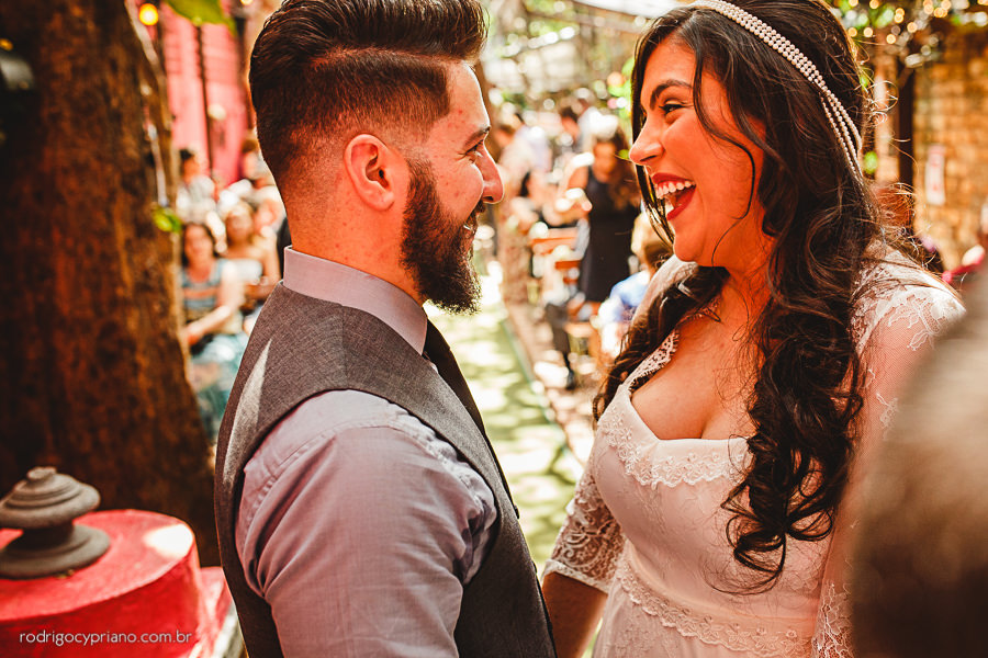 fotografo-casamento-sp-0424-RCY_4956