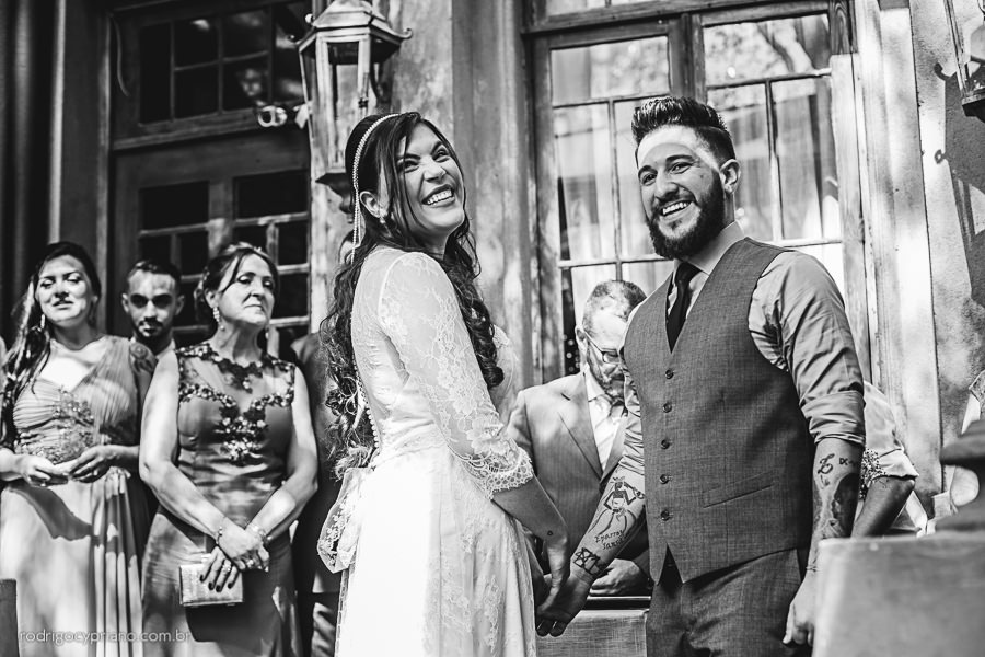 fotografo-casamento-sp-0427-IMG_1586