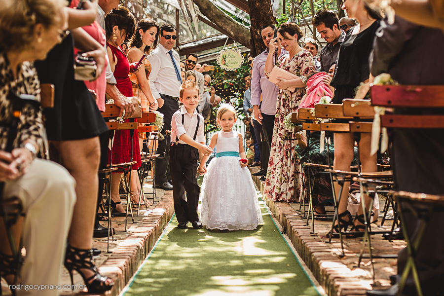 fotografo-casamento-sp-0433-IMG_1604