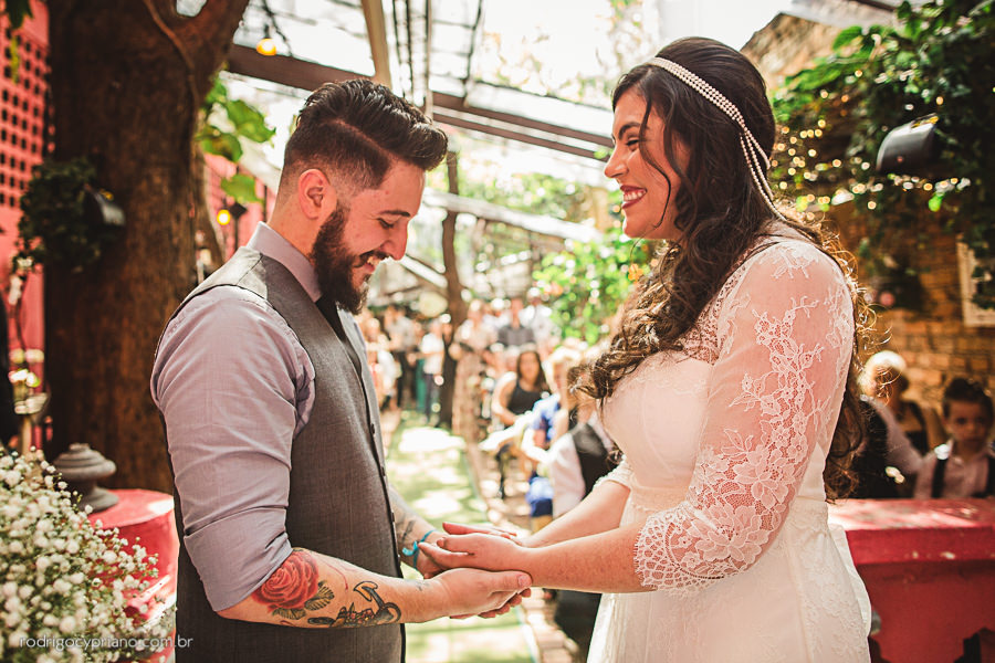 fotografo-casamento-sp-0438-CYP_9630