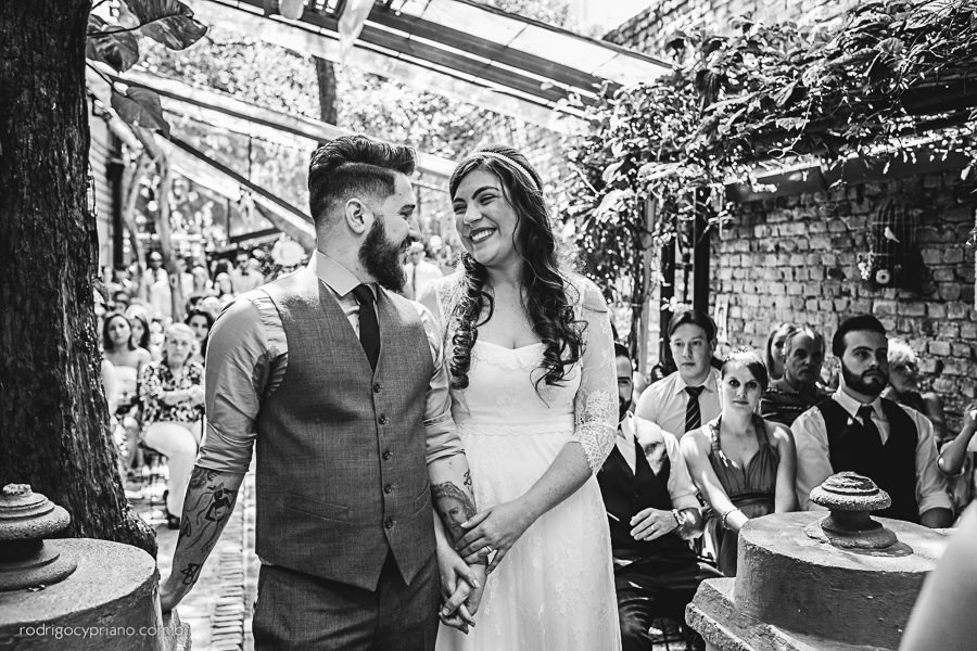 fotografo-casamento-sp-0477-RCY_4960