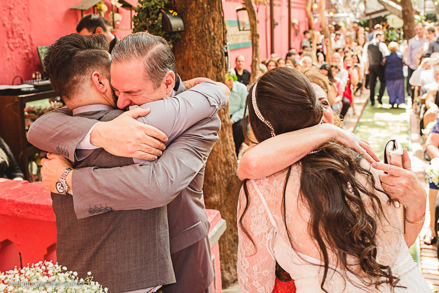 fotografo-casamento-sp-0510-RCY_5092
