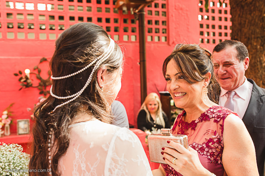 fotografo-casamento-sp-0518-RCY_5135