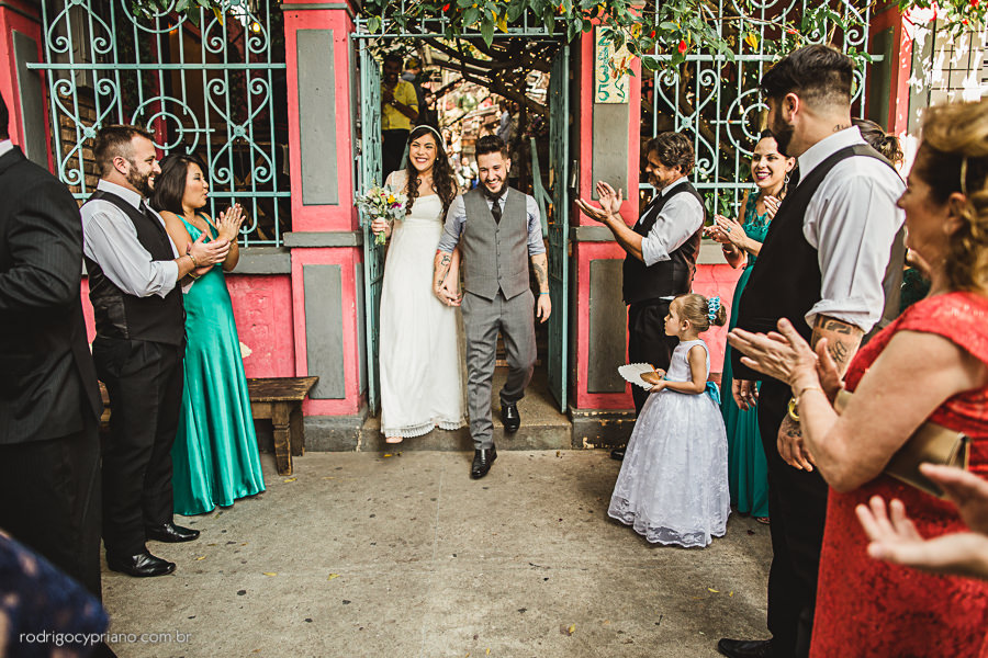 fotografo-casamento-sp-0533-CYP_9836